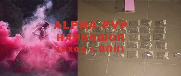 дживик Беломорск