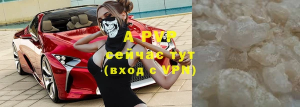 jwh Белокуриха