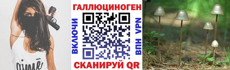 Галлюциногенные грибы Magic Shrooms  купить наркоту  Малая Вишера 